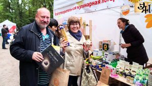 Тимур Бекмамбетов воюет с особо опасным ПИДом