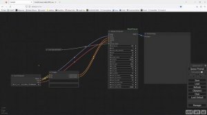 ComfyUI: Upscale any AI Art or Photo (Workflow)