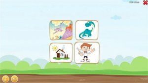 ИГРА КТО ГДЕ ЖИВЕТ ДИКИЕ ЖИВОТНЫЕ В КАРТИНКАХ ДЛЯ ДЕТЕЙ