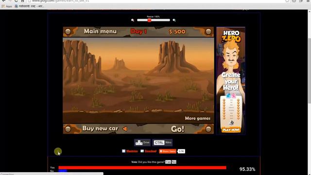 how to use cheat engine on online games YouTube смотреть онлайн