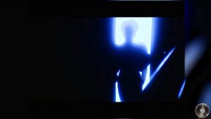 Новости 9 ноября 2010г. Людмила Гурченко в Борисове