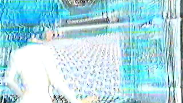 Стиральный порошок "Sorti" автомат смотреть онлайн