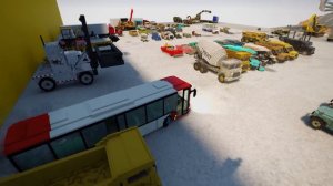 Cars vs Goku | Teardown