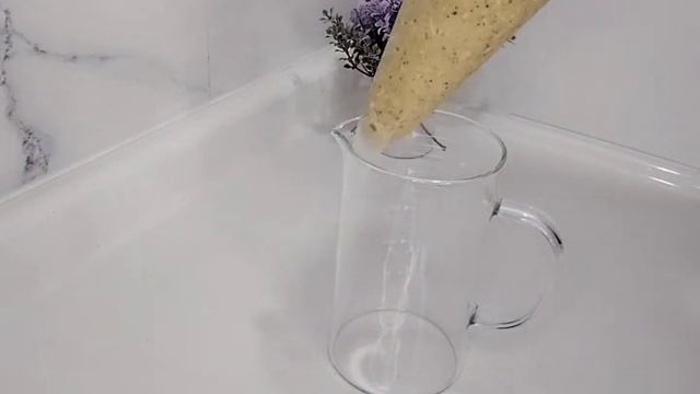 Хрустящий картофель фри по спирали :Новый способ приготовить картофель фри : Дәмді тағам.#фри смотреть онлайн