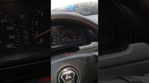 мотор 2jz ge vvti на газель бизнес