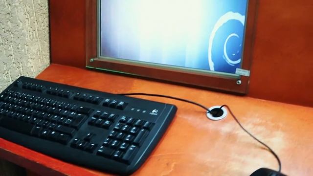 Я СНЯЛ ДЕЛЮКС НОМЕР, НО ОН ОКАЗАЛСЯ... (Strand Spa & Conference Hotel - Эстония, Пярну) смотреть онлайн