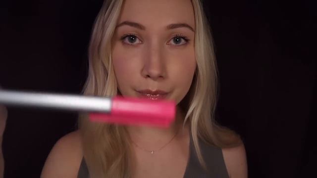 ASMR 10 Minute FAST Eye Exam 🔦⚡️ смотреть онлайн