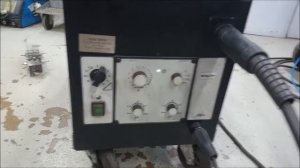 Ремонт EWM Mira 301 | Зона-Сварки.РФ