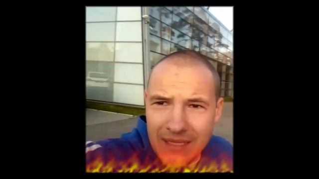 Двигайся Вперёд всегда
