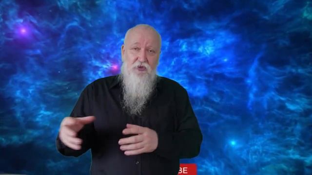 История про Золотого тельца смотреть онлайн