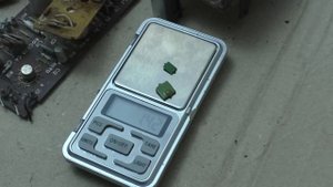 ДЛЯ ТЕХ, КТО НЕ ЗНАЛ, КАКИЕ РАДИОДЕТАЛИ СТОИТ СОБИРАТЬ, И КАКИЕ ПРИНИМАЮТ