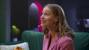 Video presentation of Salute (SberConf 2020)