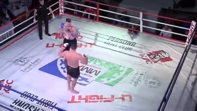 Михаил Аллахвердян смотреть онлайн