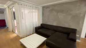 Vendo piso Alicante, Campoamor