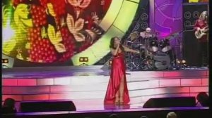 Рада Рай - Калина (Кремль, 2010).mp4