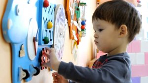 Экскурсия по детскому саду.mp4