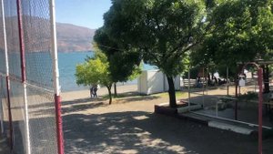 Турецкая свадьба // Как проходит свадьба в турции