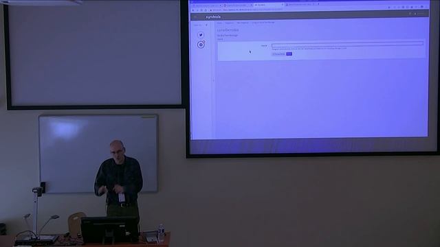 ~1 sec. Java app redeployments on Kubernetes смотреть онлайн