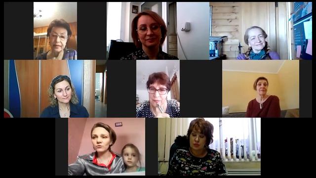 Клуб 2 часть Родительско детские отношения смотреть онлайн