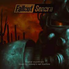 Fallout Sonora часть 26 взорвал огнепоклонников ядерной бомбой в Фениксе