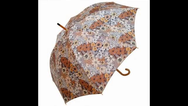 купить женский зонт 3 слона смотреть онлайн