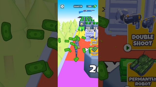 норм игра смотреть онлайн