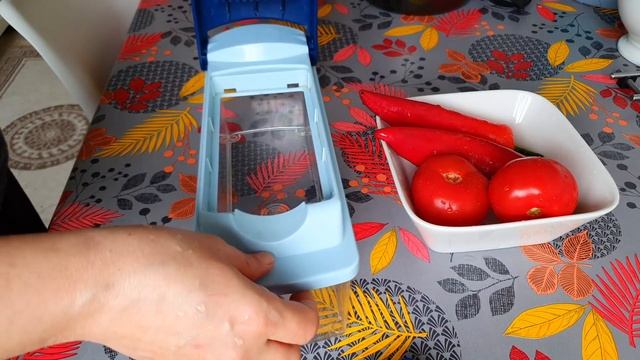 НОВИНКА! Грудинка тает во рту! Как быстро похудеть/сытный обед на 350 калорий, смотреть онлайн