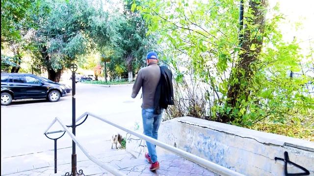 Новинка 2020 - ОБОЖАЮ ТЕБЯ - Валерий Палаускас смотреть онлайн