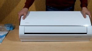 Кондиционер CENTEK CT 65L07+ отзывы и обзор сплит системы
