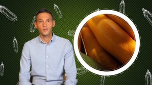 Есть ли польза в кабачках?