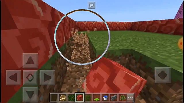 Строим фантан за 30 сек за 1 минуту и за 5 минут смотреть онлайн