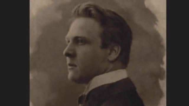 ШАЛЯПИН Ныне отпущаеши 1932 &1911 Liturgical SHALYAPIN смотреть онлайн