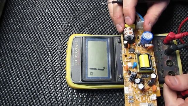 DVD BBK DV112SI не включается смотреть онлайн