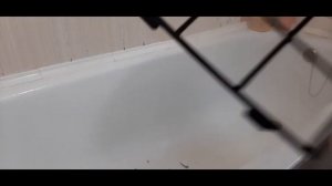 Очиститель воздуха Philips ac2887, ошибка F0, чистка фильтра.