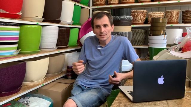 Поломался Фольксваген Т5. Цена ремонта??? (2 часть) смотреть онлайн