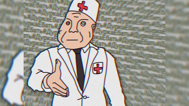 КАК КОРМАТЬ В ДУРКЕ! смотреть онлайн