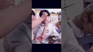 Усаны [WOOSAN] Сан и Уен клип