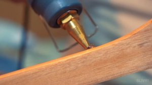 11 ЛАЙФХАКОВ КОТОРЫЕ ОБЛЕГЧАЮТ ЖИЗНЬ!