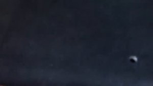 Волжанка 65 Кабин ( Volzhanka 65 Cabin) обзор нового катера. 2017