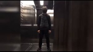 Мотивация Мативация Тимирханов