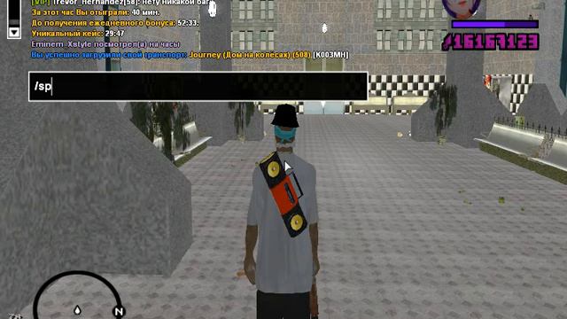 давай мне деньги неси смотреть онлайн