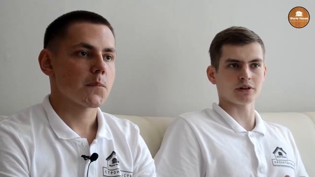 Как обманывают на арматуре - обманы в строительстве! смотреть онлайн