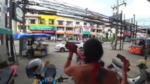 Курс валют. Обменники в Паттайе. Какие деньги брать с собой в Таиланд. Таиланд октябрь