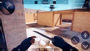 ? Как включить секретную консоль в стандофф 2 (standoff 2 секреты, стандофф 2 баги)