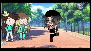 Клип под песню"Да я мать и я умею танцевать"