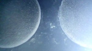 Эндоскопия цилиндров Ауди А6, что с мотором пробег 140000.