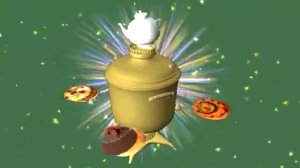 Әпипә.Татарча Караоке