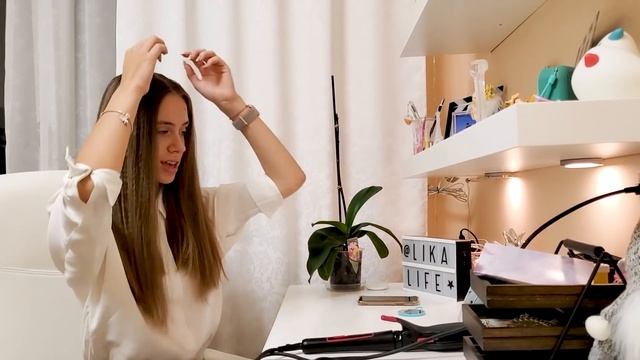 САМЫЕ ЛЕГКИЕ ПРИЧЕСКИ на 1 СЕНТЯБРЯ и на КАЖДЫЙ ДЕНЬ ?ПРИЧЕСКИ ДЛЯ ЛЕНИВЫХ