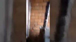 Котел МЕХАНИК. Отзыв пользователя
