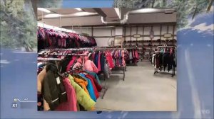 КАК ЗАРАБОТАТЬ ШКОЛЬНИКУ ЗИМОЙ